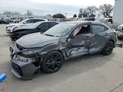 SHHFK7G49HU211635 2017 HONDA CIVIC