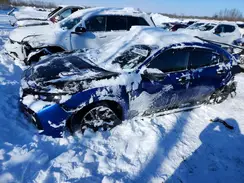 SHHFK7G49HU234154 2017 HONDA CIVIC