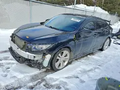 SHHFK7G49HU301254 2017 HONDA CIVIC