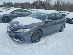 SHHFK7G49HU301514 2017 HONDA CIVIC