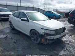 SHHFK7G49HU303795 2017 HONDA CIVIC