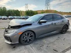 SHHFK7G49JU212886 2018 HONDA CIVIC