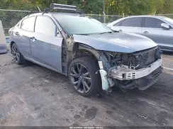 SHHFK7G49JU229705 2018 HONDA CIVIC
