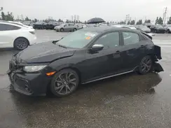 SHHFK7G49JU236976 2018 HONDA CIVIC