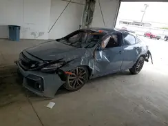 SHHFK7G49LU207433 2020 HONDA CIVIC