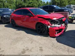SHHFK7G49LU220781 2020 HONDA CIVIC