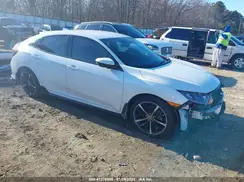 SHHFK7G49MU218191 2021 HONDA CIVIC