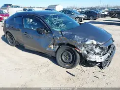 SHHFK7G49MU300163 2021 HONDA CIVIC