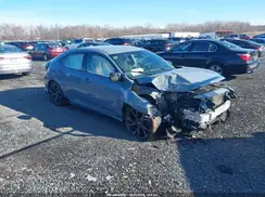 SHHFK7G4XJU202707 2018 HONDA CIVIC