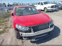 SHHFK7G4XJU307666 2018 HONDA CIVIC
