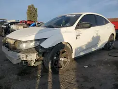 SHHFK7G4XKU212087 2019 HONDA CIVIC