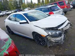 SHHFK7G4XLU300767 2020 HYUNDAI SANTA FE