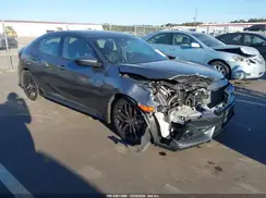 SHHFK7G4XMU213694 2021 HONDA CIVIC
