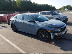 SHHFK7G4XMU218572 2021 HONDA CIVIC