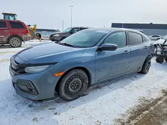 SHHFK7G93JU302109 2018 HONDA CIVIC