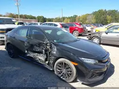 SHHFK7G93LU219959 2020 HONDA CIVIC