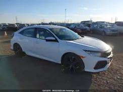 SHHFK7G96HU307900 2017 HONDA CIVIC