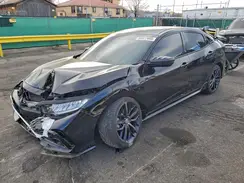 SHHFK7G97LU206633 2020 HONDA CIVIC