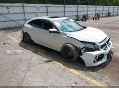 SHHFK7G98LU210366 2020 HONDA CIVIC