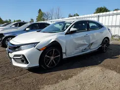 SHHFK7G99MU300577 2021 HONDA CIVIC