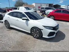 SHHFK7H20HU202075 2017 HONDA CIVIC