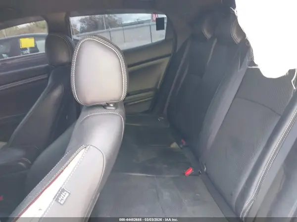 SHHFK7H20HU202075 2017 HONDA CIVIC - Image 8