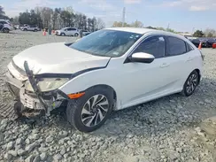 SHHFK7H20HU202366 2017 HONDA CIVIC