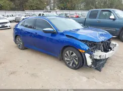 SHHFK7H20HU204828 2017 HONDA CIVIC