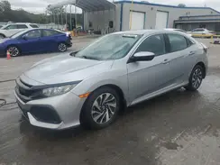 SHHFK7H20HU205879 2017 HONDA CIVIC