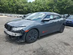 SHHFK7H20HU206966 2017 HONDA CIVIC