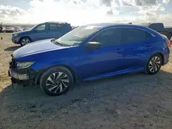 SHHFK7H20HU212735 2017 HONDA CIVIC