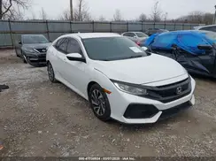 SHHFK7H20HU218776 2017 HONDA CIVIC