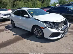 SHHFK7H20HU219782 2017 HONDA CIVIC