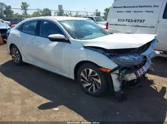 SHHFK7H20HU221600 2017 HONDA CIVIC