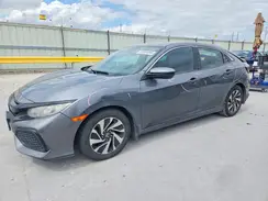 SHHFK7H20HU222861 2017 HONDA CIVIC