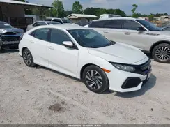SHHFK7H20HU223881 2017 HONDA CIVIC