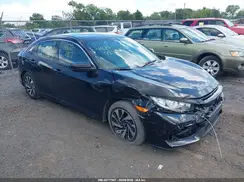 SHHFK7H20HU223993 2017 HONDA CIVIC