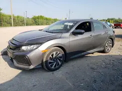 SHHFK7H20HU224285 2017 HONDA CIVIC