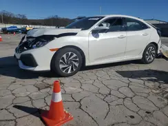 SHHFK7H20HU226084 2017 HONDA CIVIC