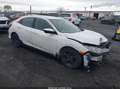 SHHFK7H20HU226246 2017 HONDA CIVIC