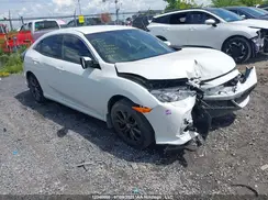 SHHFK7H20HU300524 2017 HONDA CIVIC