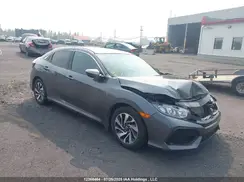 SHHFK7H20HU301172 2017 HONDA CIVIC