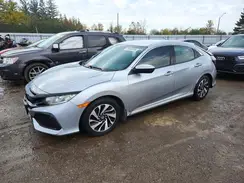 SHHFK7H20HU302063 2017 HONDA CIVIC