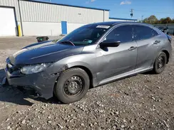 SHHFK7H20HU408710 2017 HONDA CIVIC