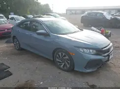 SHHFK7H20HU410943 2017 HONDA CIVIC