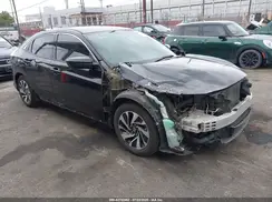 SHHFK7H20HU414197 2017 HONDA CIVIC