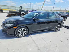 SHHFK7H20HU417956 2017 HONDA CIVIC