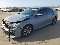 SHHFK7H20HU424471 2017 HONDA CIVIC