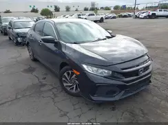 SHHFK7H20HU427192 2017 HONDA CIVIC