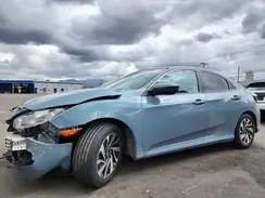 SHHFK7H20HU428861 2017 HONDA CIVIC